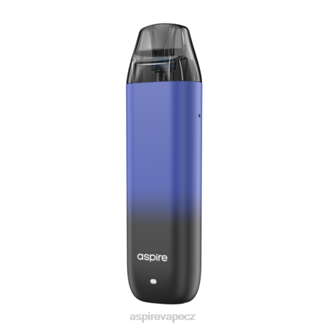 Aspire Minican 3 | Aspire Vape Shop DZ42657 růžově červená